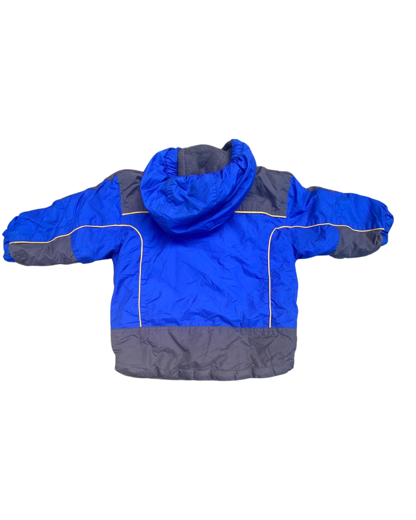 Osh Kosh vintage ski jacket (size 2-3yrs)